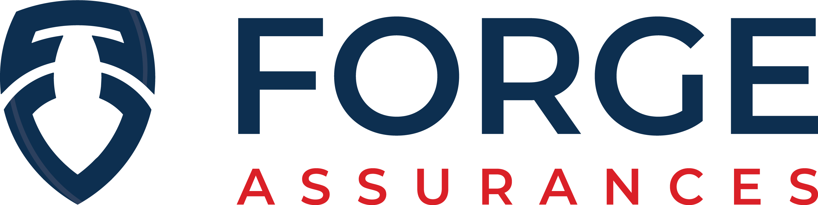 Forge Insurance Assurance Entreprise - FORGE Assurances